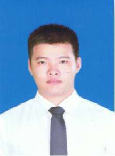 Gia sư Đoàn Quốc Anh